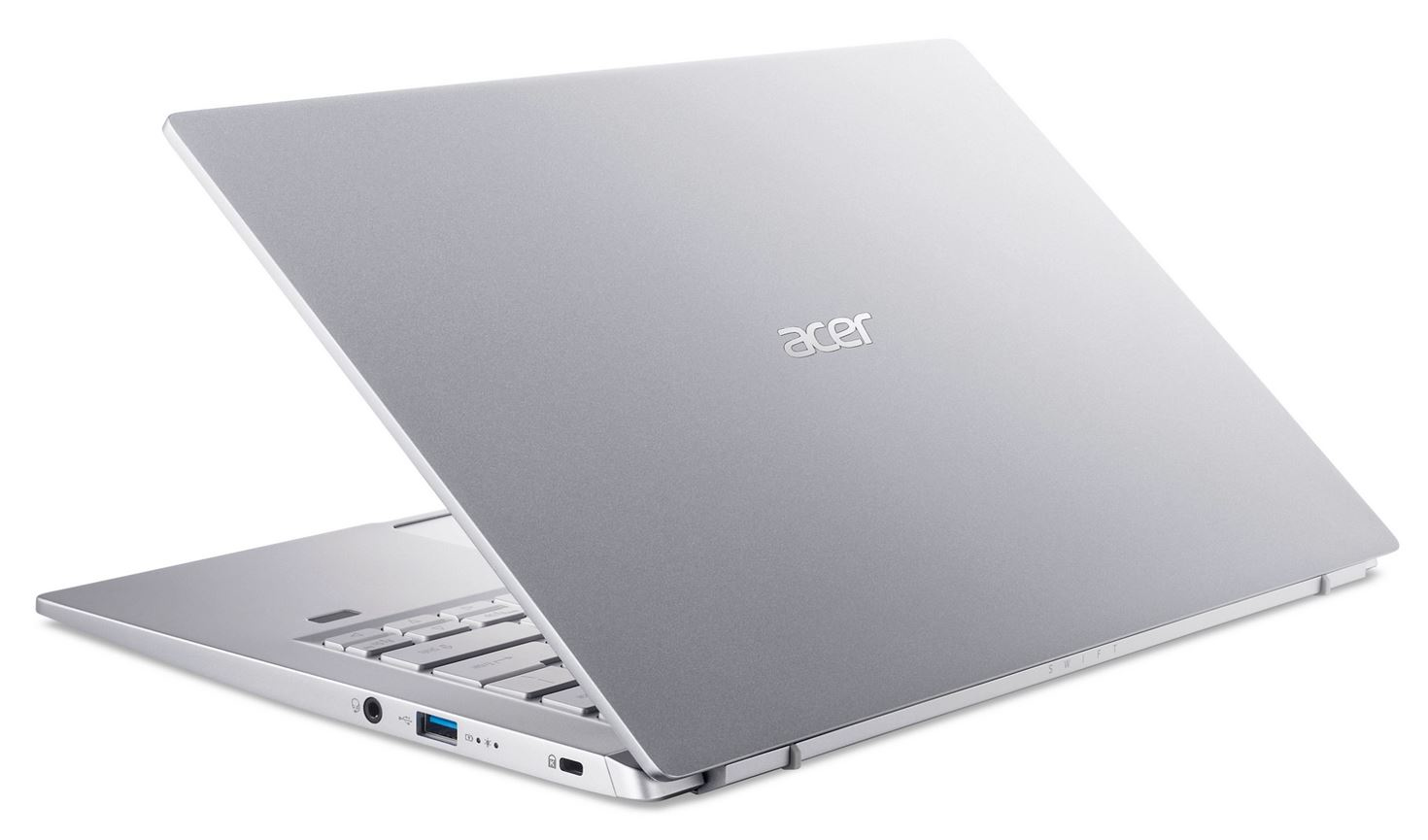 Acer Swift 3 SF314-43-R0CT AMD Ryzen™ 5 5500U Laptop – image 5