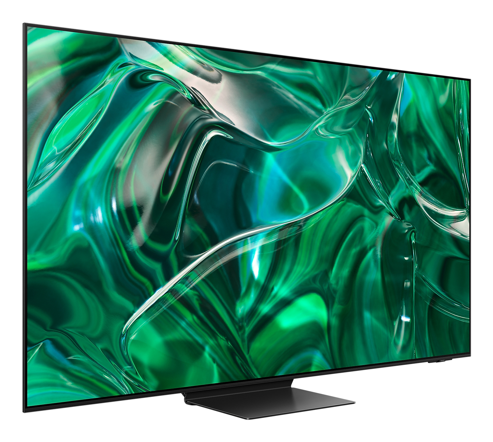 Samsung Series 9 S95C – image 3