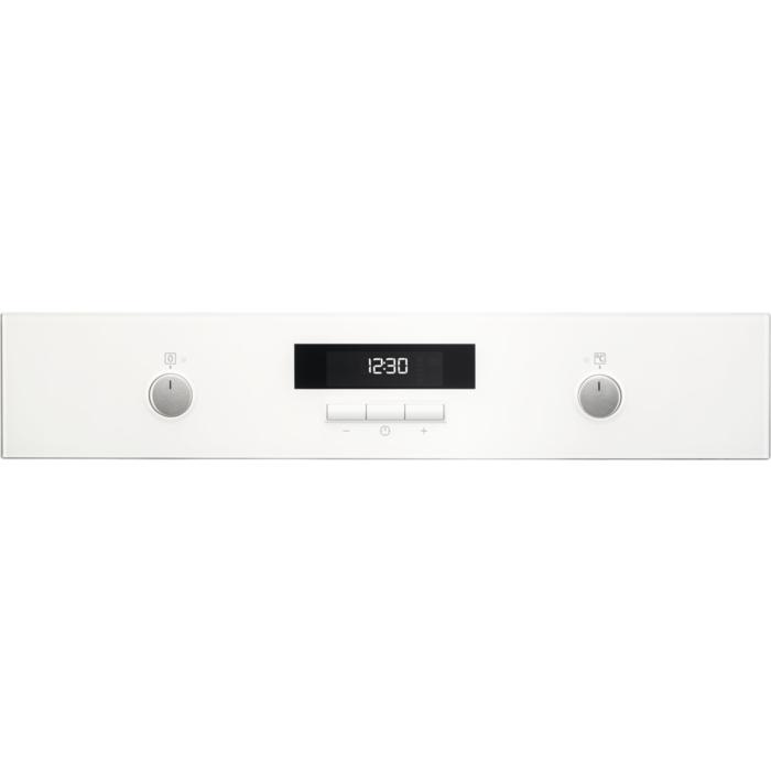 AEG BCK452210W 71 L White – image 3