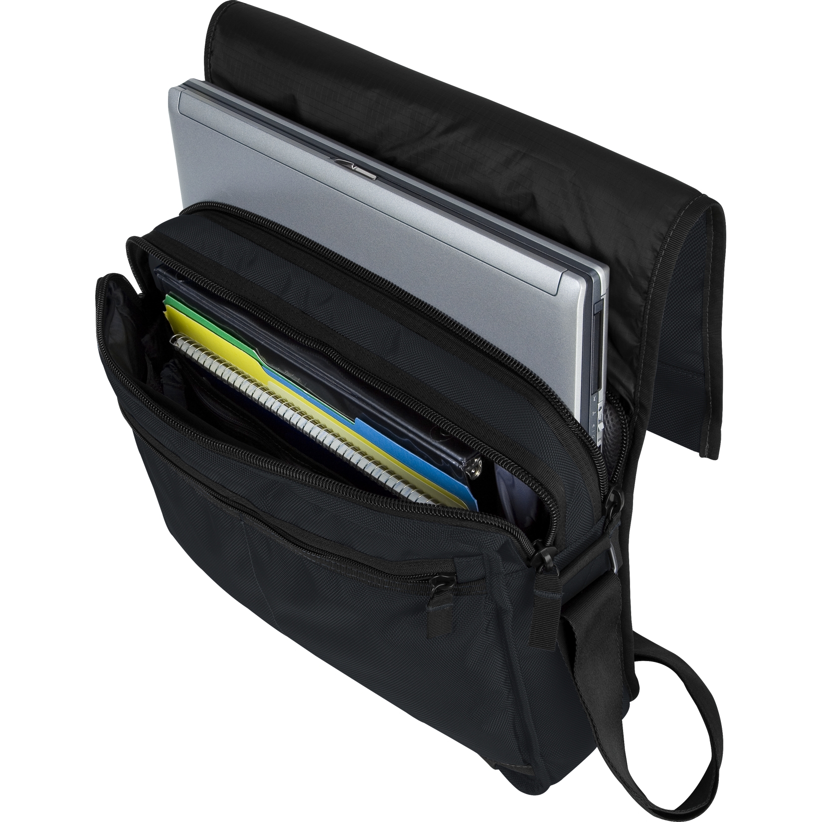 Targus TSM10302US laptop case – image 2