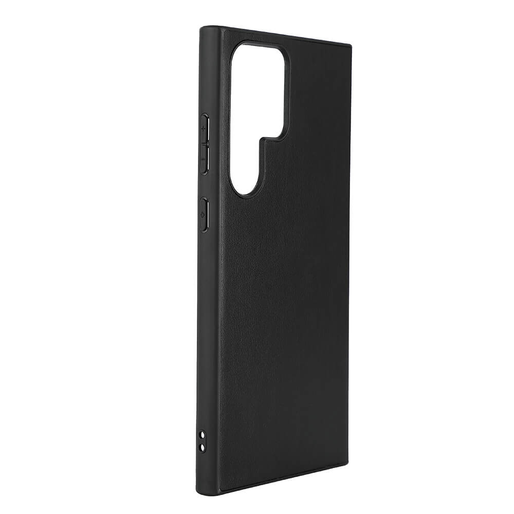 Buffalo 590098 mobile phone case – image 3