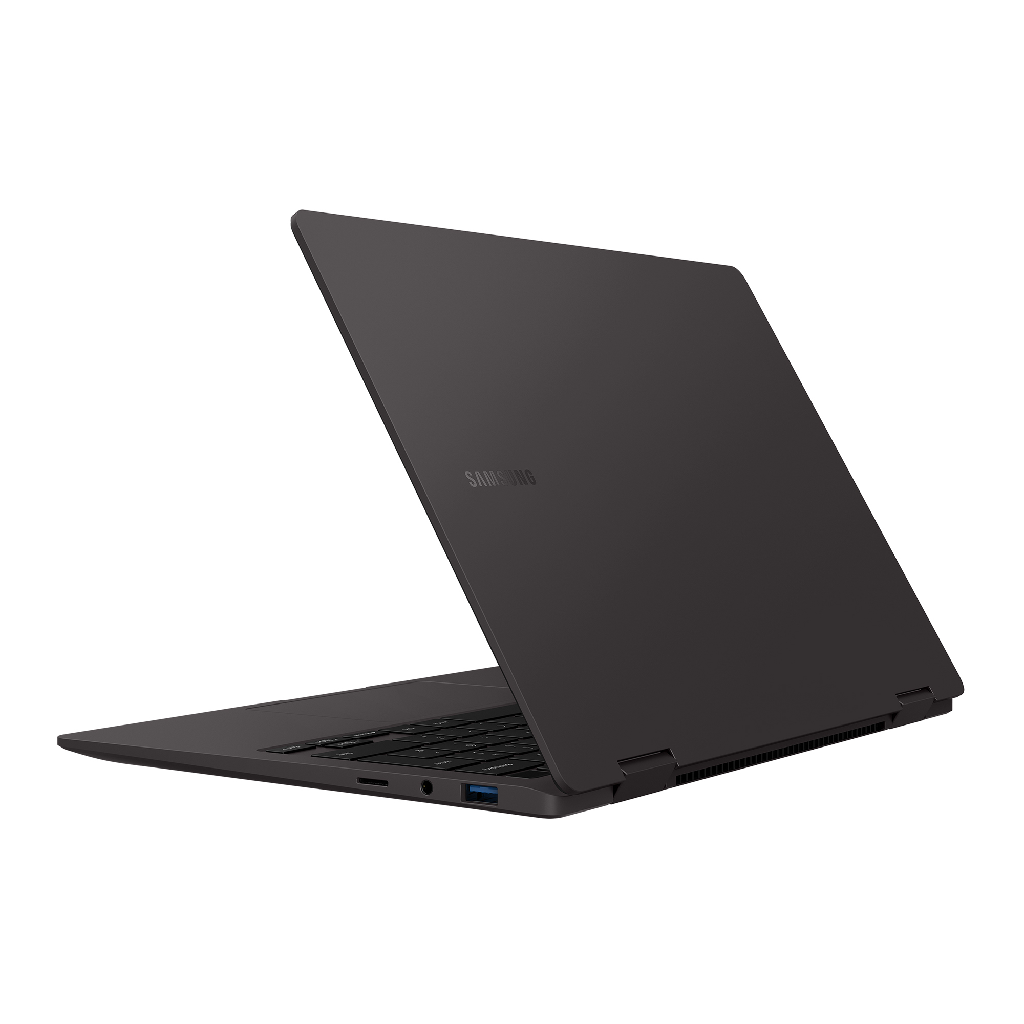 Samsung Galaxy Book2 360 NP730QED Intel® Core™ i5 i5-1235U Hybrid (2-in-1) – image 2