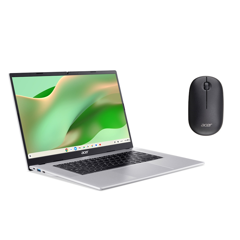 Acer CHROMEBOOK 315 CB315-8H-88G3 – image 2