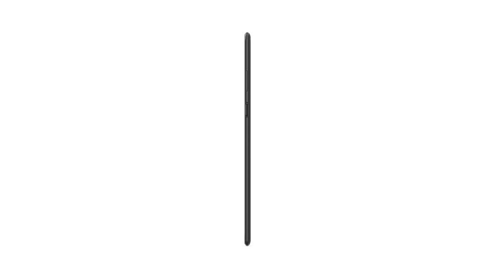 Lenovo Tab E7 – image 6