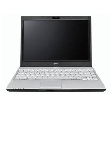 LG P310 13.3"W Super Light – image 1