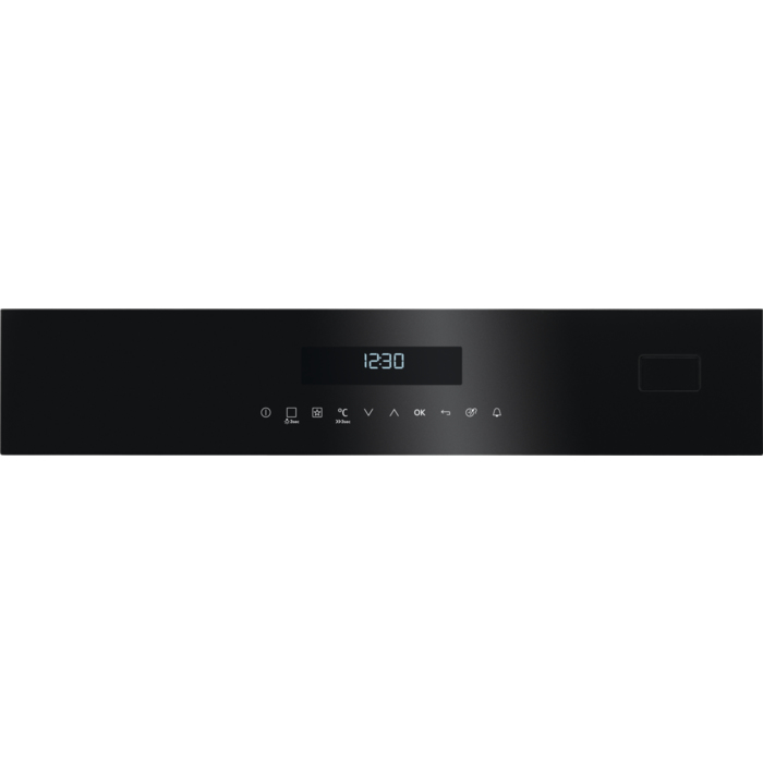 AEG BSE772220B 71 L 3000 W Black – image 3