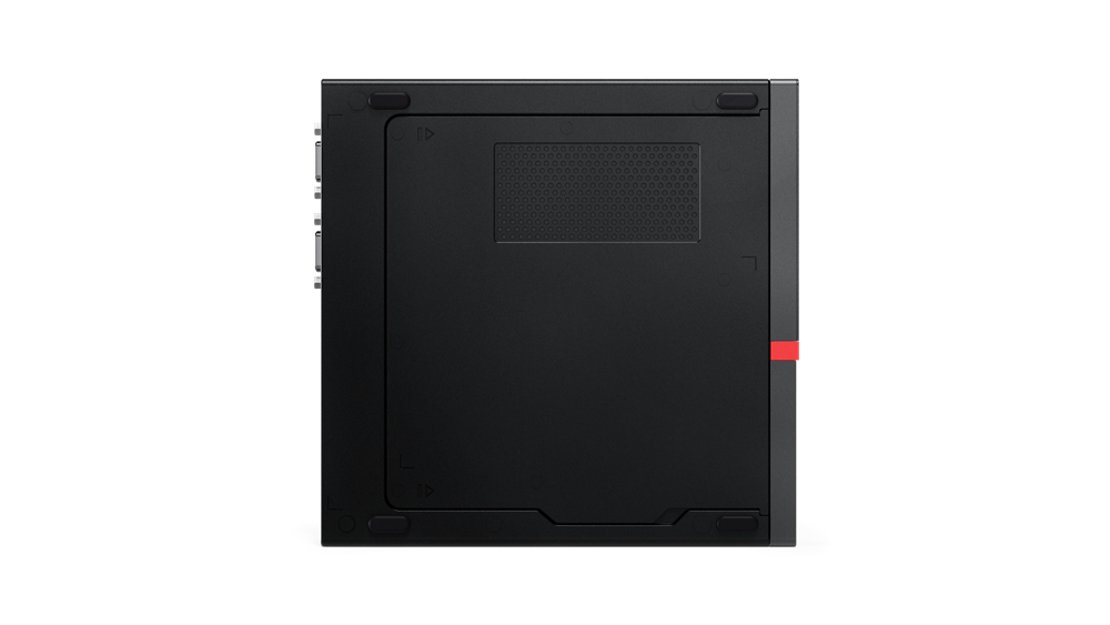 Lenovo M920x Tiny – image 3
