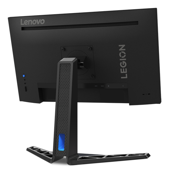 Lenovo R25i-30 computer monitor – image 4