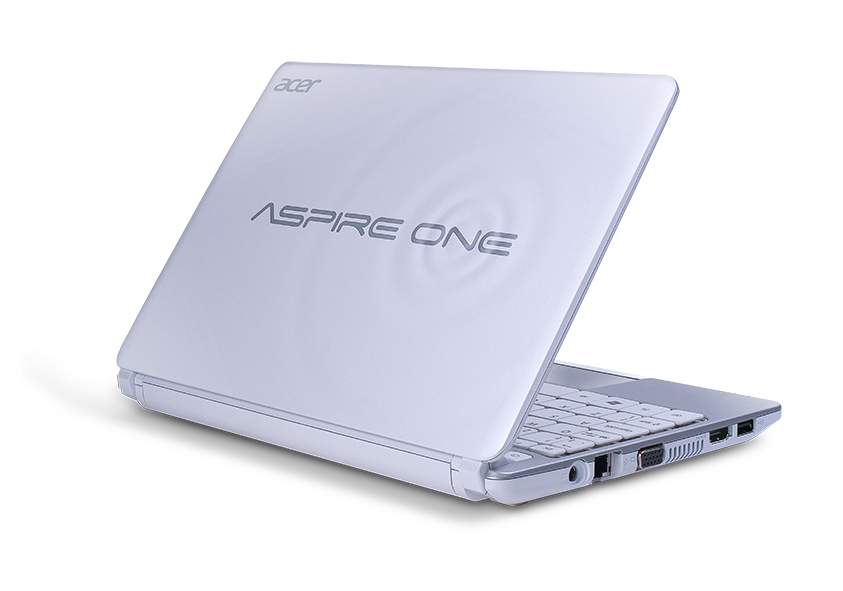 Acer D270-26D WS32_3C – image 8