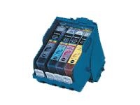Canon BC34E INK TANK PHOTO PRTHD