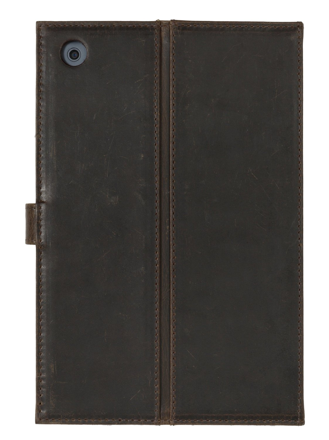 dbramante1928 FCIMHD000273 tablet case – image 2
