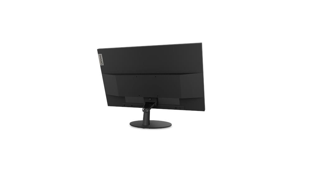 Lenovo L24q-30 computer monitor – image 7
