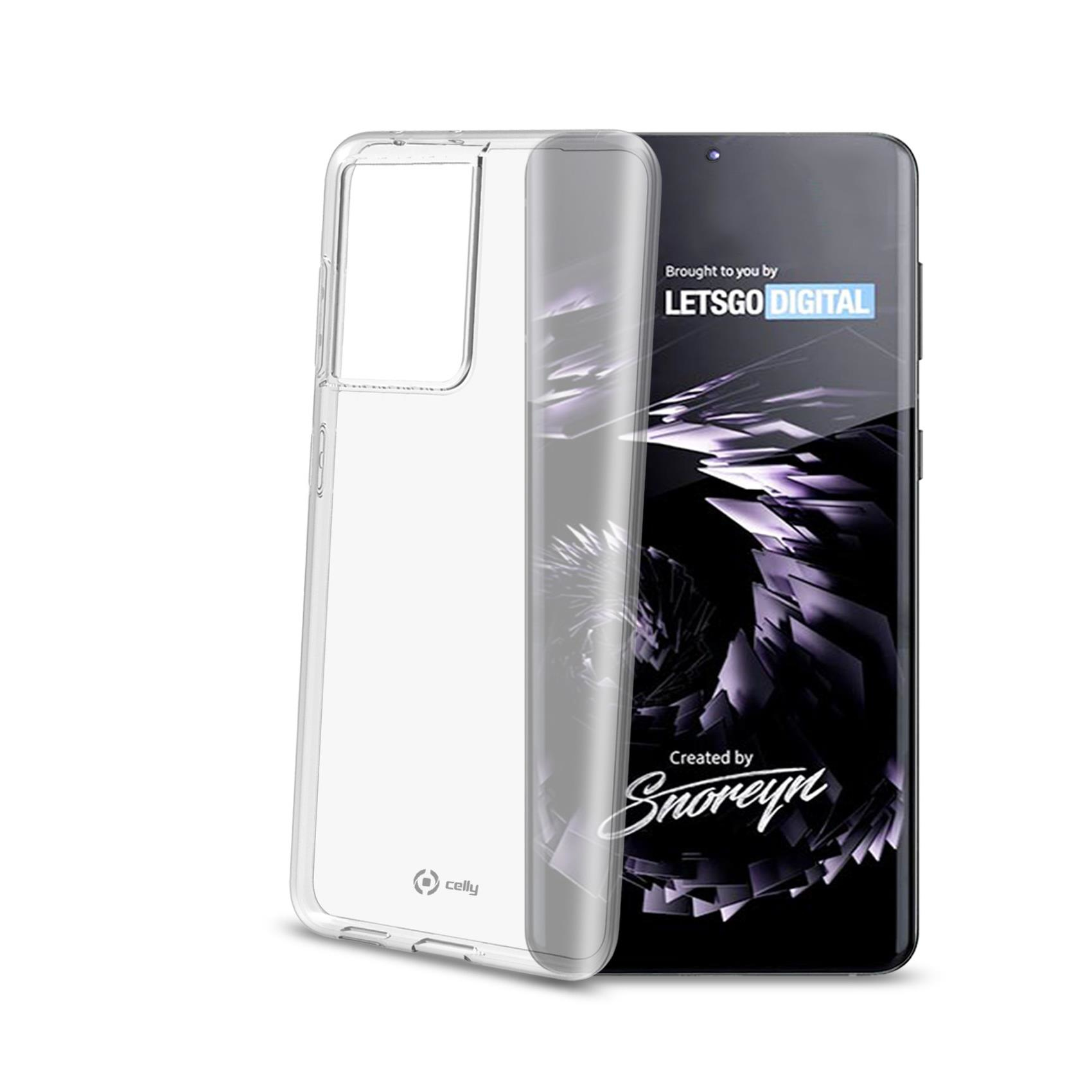 Celly GELSKIN994 mobile phone case – image 3