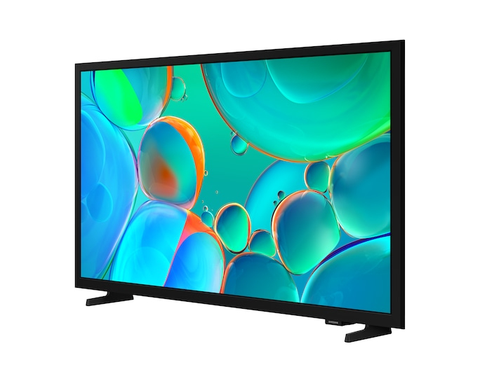 Samsung UN32H5000FKXZL TV – image 2