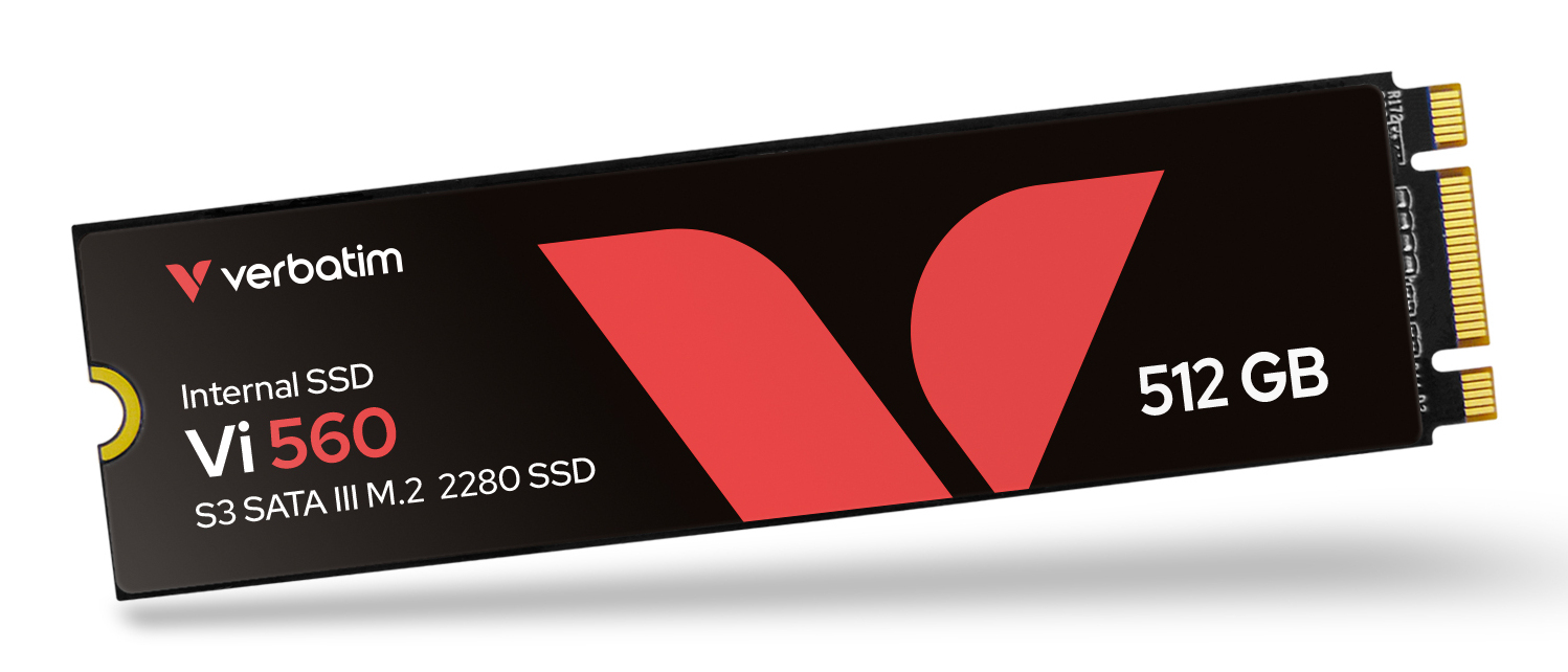 Verbatim Vi560 S3 – image 4