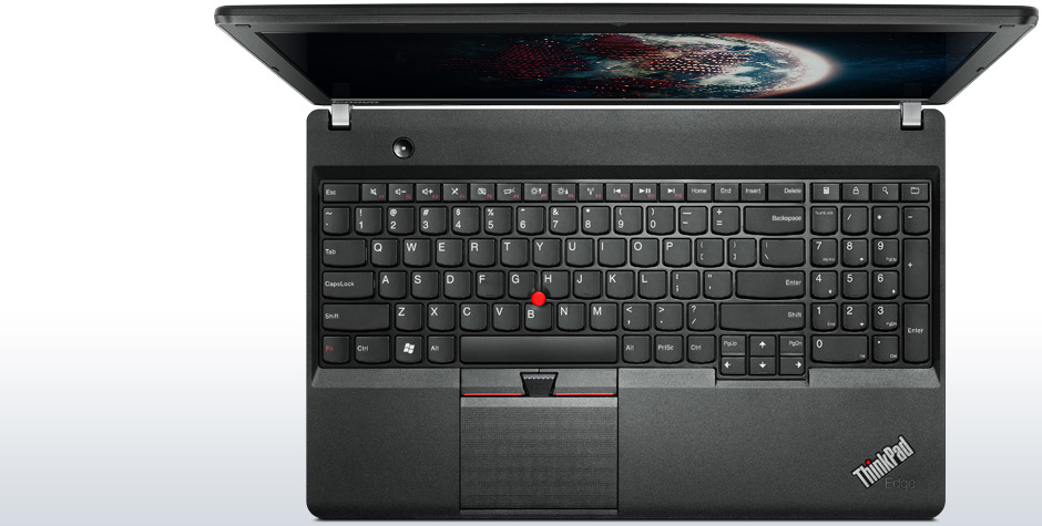 Lenovo Edge E530c+Kit – image 4