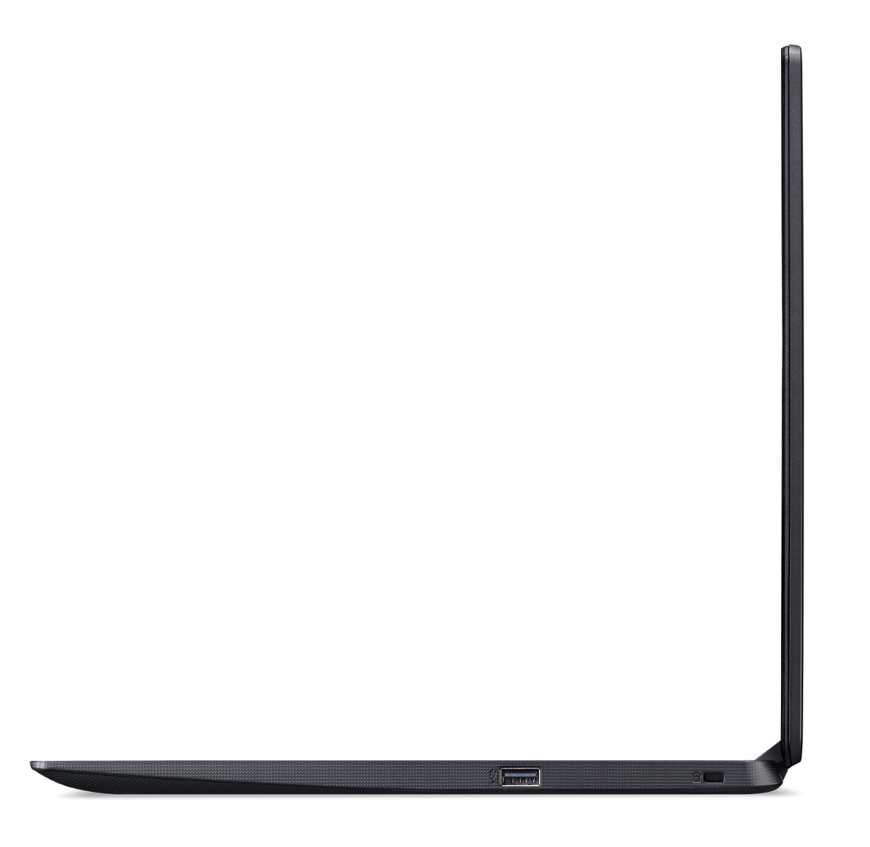 Acer Extensa 15 EX215-52-32B8 Intel® Core™ i3 i3-1005G1 Laptop – image 5