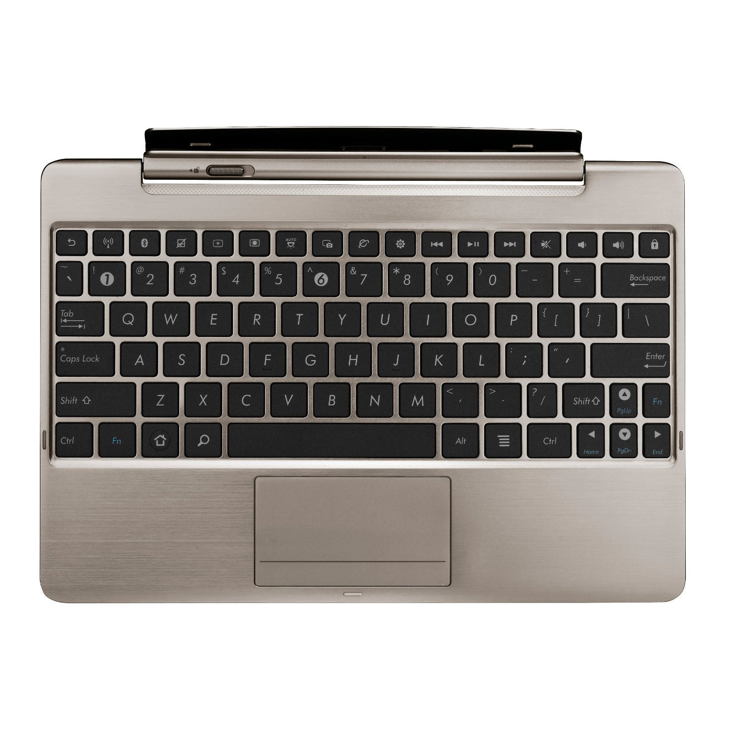 ASUS Transformer Prime TF201 Mobile Dock – image 1