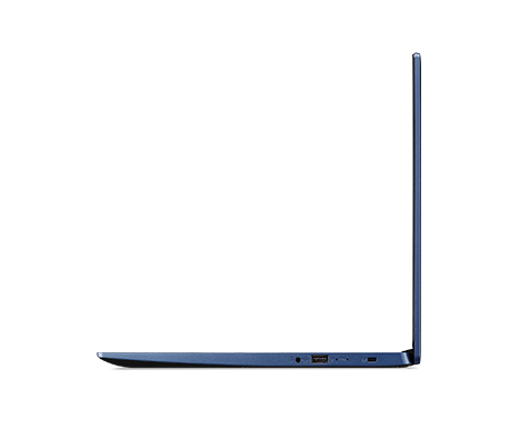 Acer Aspire 3 A315-57G-50MR Intel® Core™ i5 i5-1035G1 Laptop – image 8