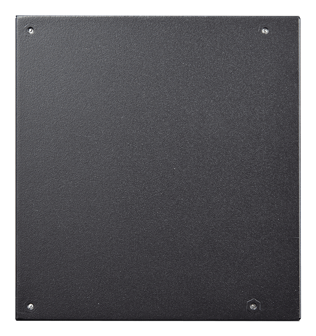 COUGAR Power Supply GEX PRO – image 8