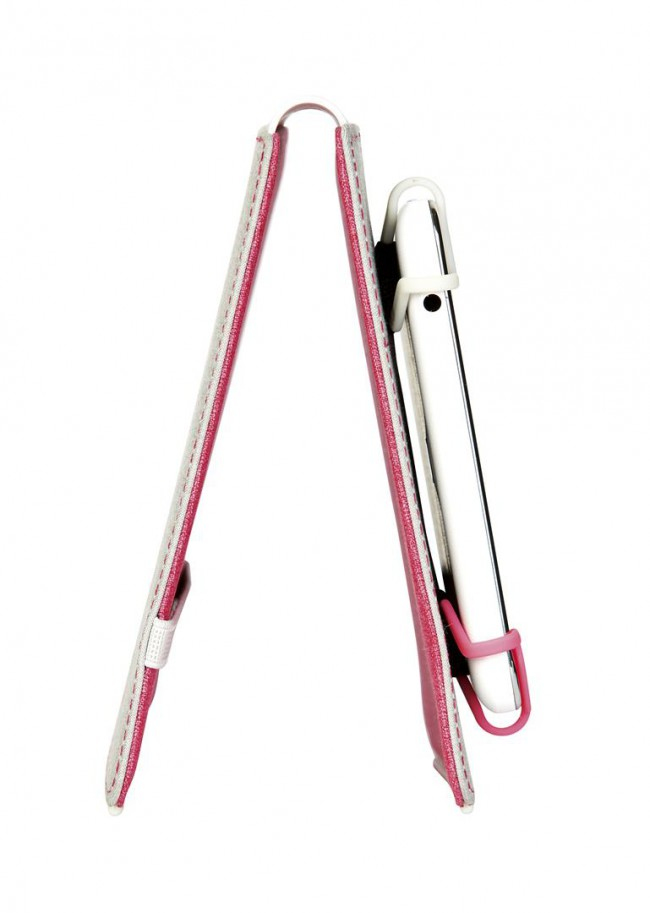 Techair TAXUT047 tablet case – image 7