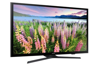 Samsung UA40J5200AR 101.6 cm (40") Full HD Smart TV Wi-Fi Black – image 8