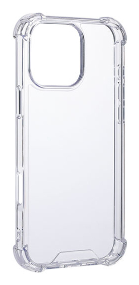 Tolerate ARMOR AIR IP16 PRO MAX TRP