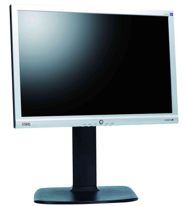BenQ G2200WT computer monitor – image 5
