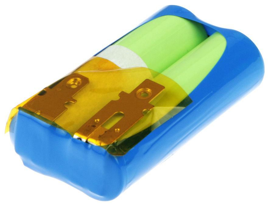 Resim CoreParts MBXMED-BA124 Batarya