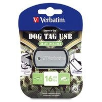 Verbatim 98671 USB flash drive – image 2