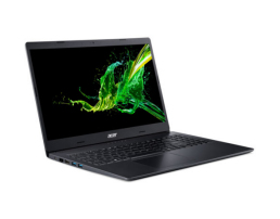 Acer Aspire 3 A315-55G-5367 Intel® Core™ i5 i5-10210U Laptop – image 2