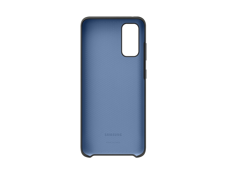 Samsung EF-PG980TBEGWW mobile phone case – image 3