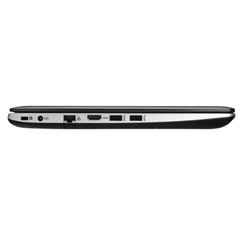 ASUS Vivobook S451LB-CA087H Intel® Core™ i5 i5-4200U Laptop – image 4