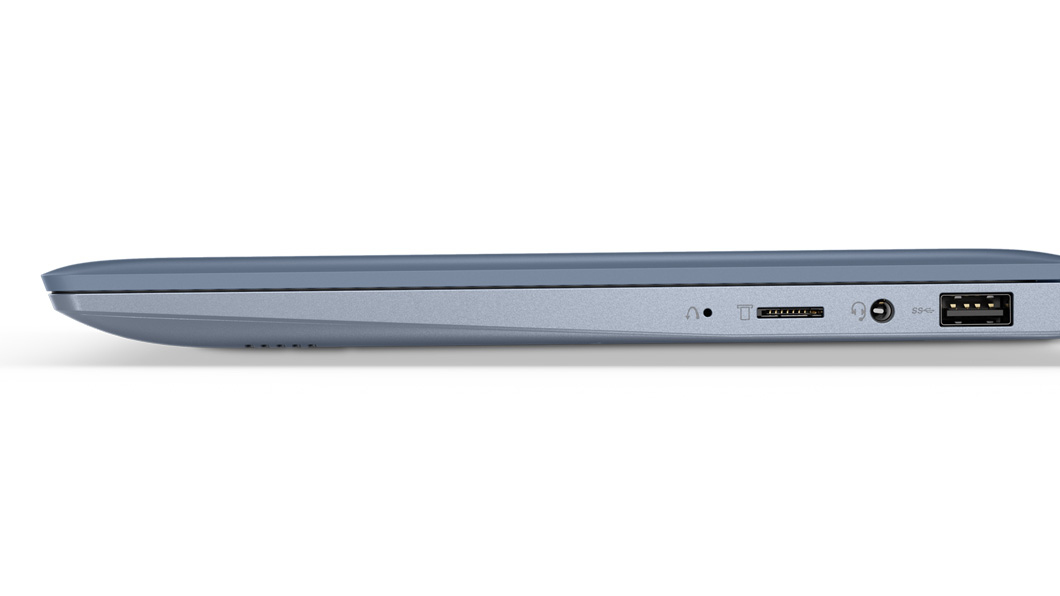 Lenovo 120S + TAB4 7" Essential – image 3