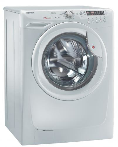 Hoover VHW 854 ZD