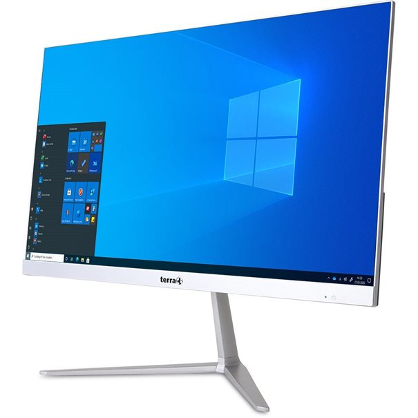 TERRA 1009902 All-in-One PC/workstation Intel® Core™ i3 i3-1115G4 – image 3