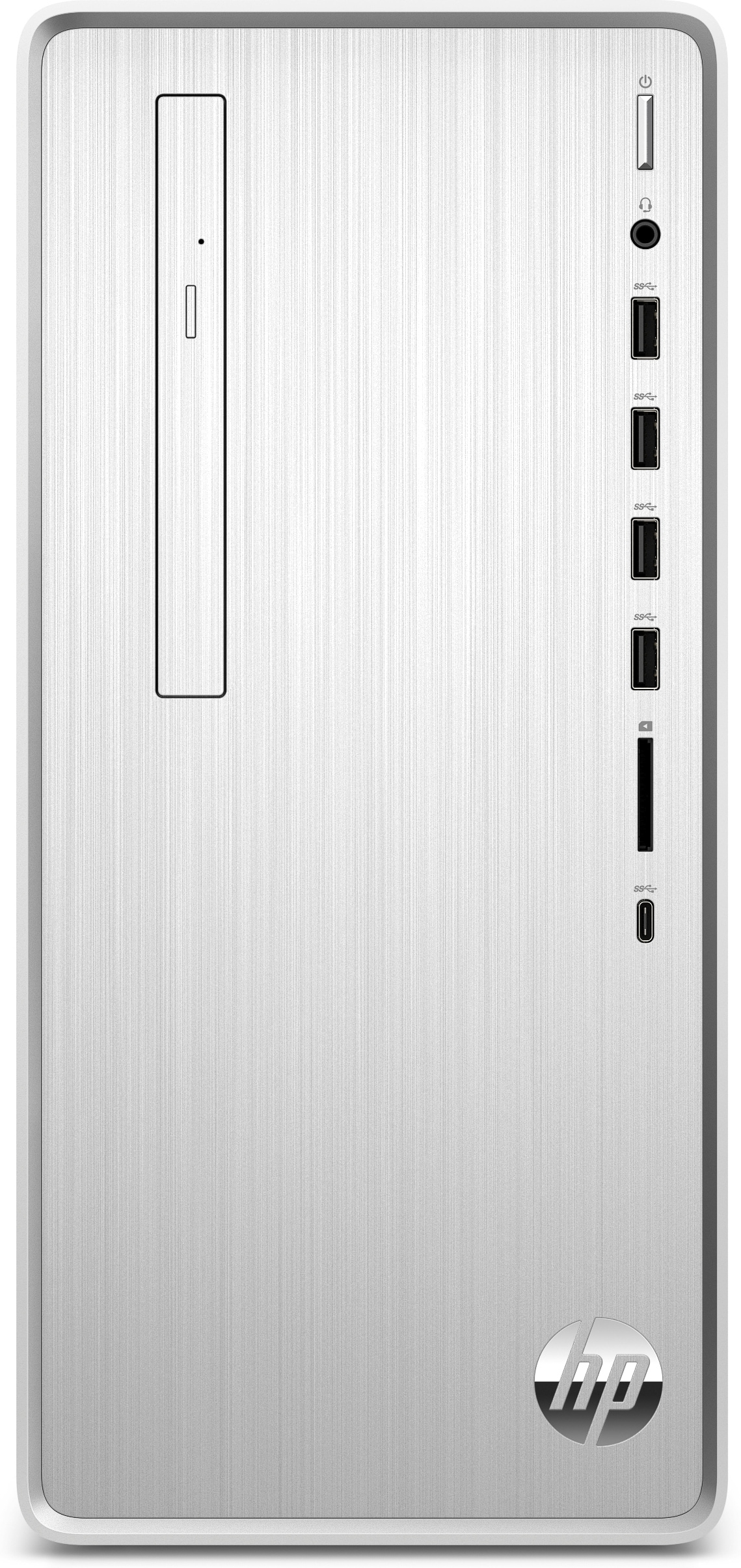 HP Pavilion TP01-5014na Intel® Core™ i7 i7-14700F – image 1