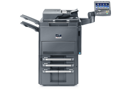Kyocera TASKalfa 6501i Laser A3
