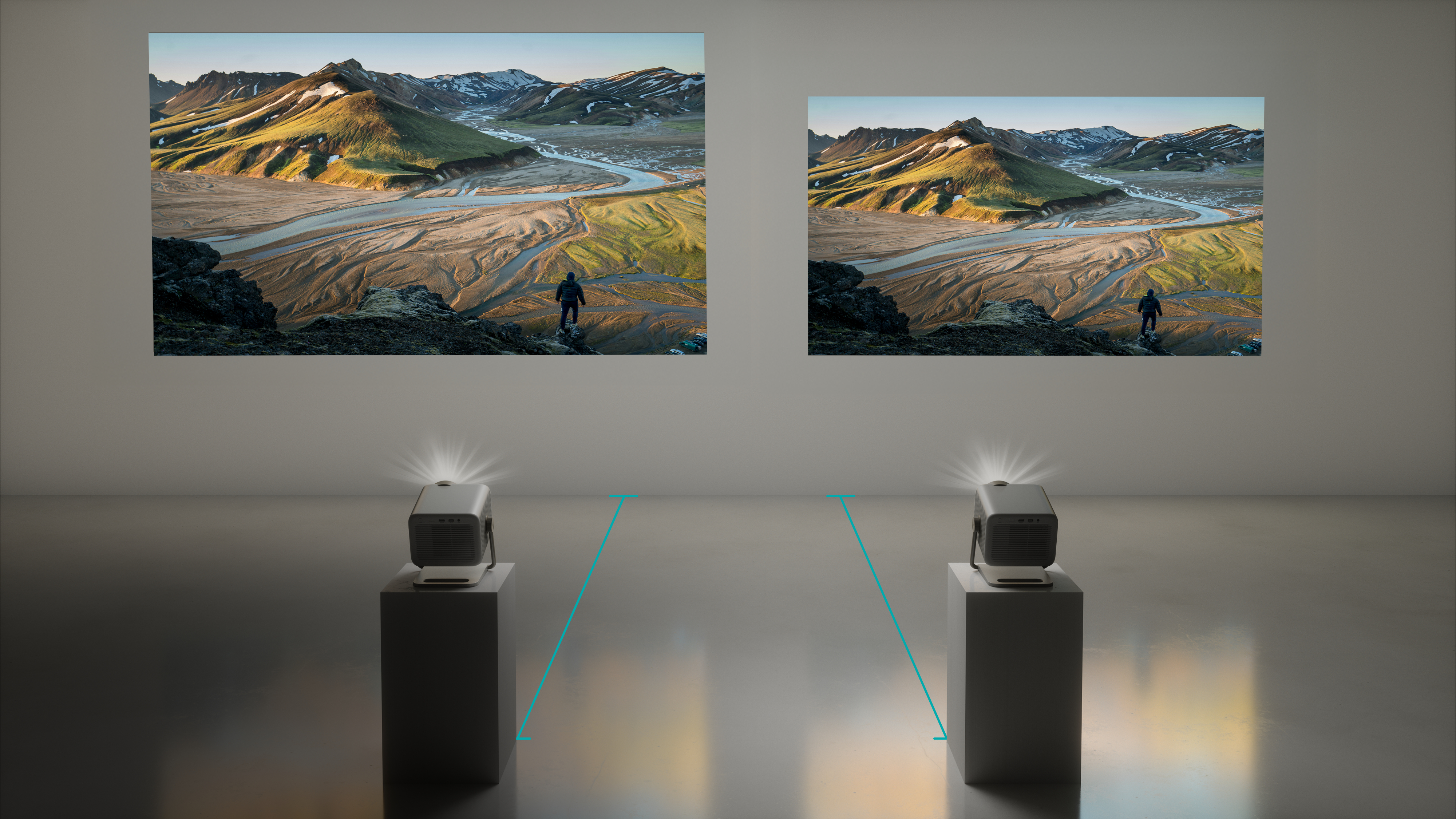 Product Gallery