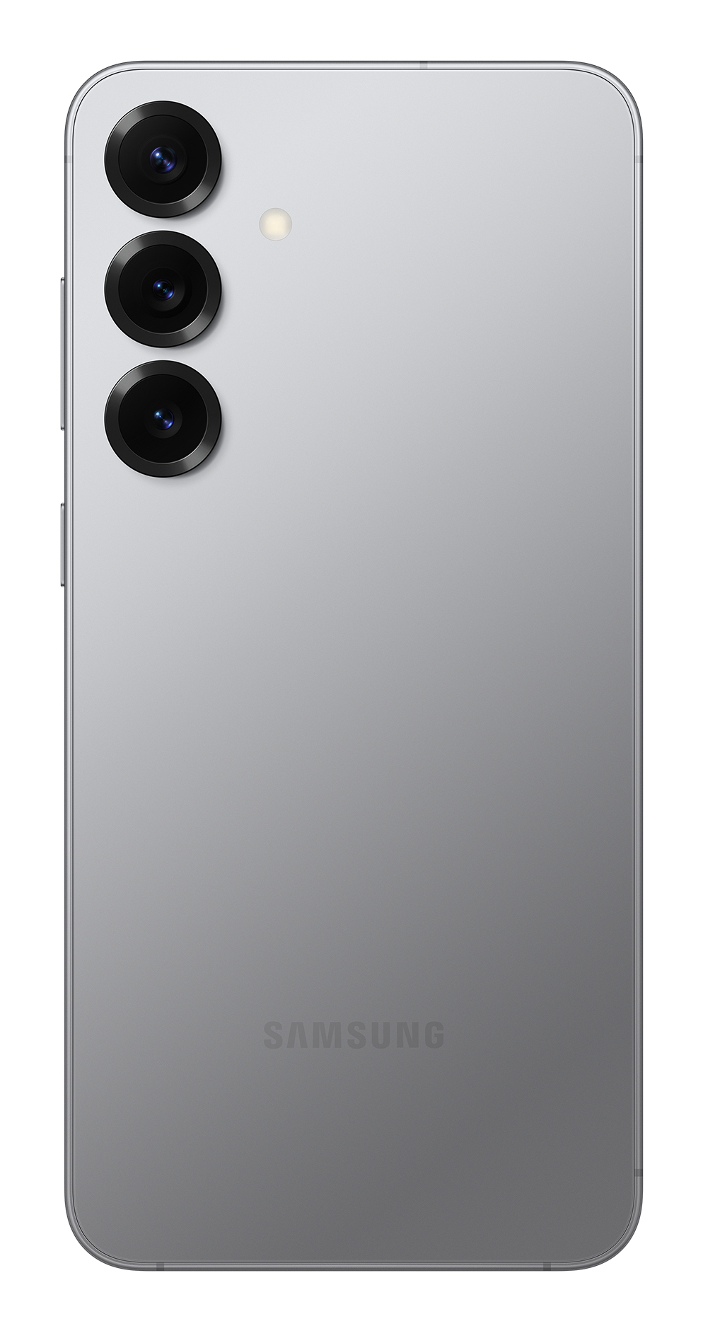 Samsung Galaxy S25+ SM-S936B – image 2