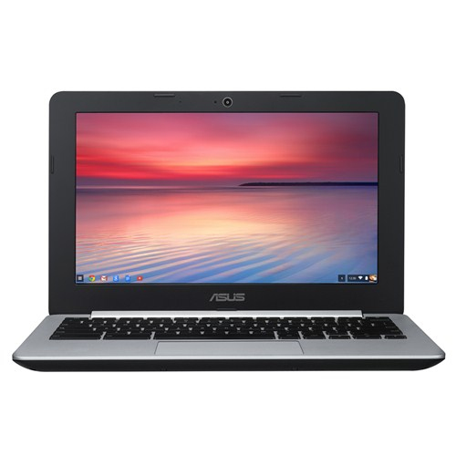 ASUS Chromebook C200MA-EDU Intel® Celeron® N2830 – image 1