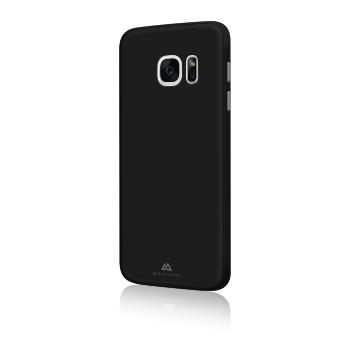Hama 00180424 mobile phone case