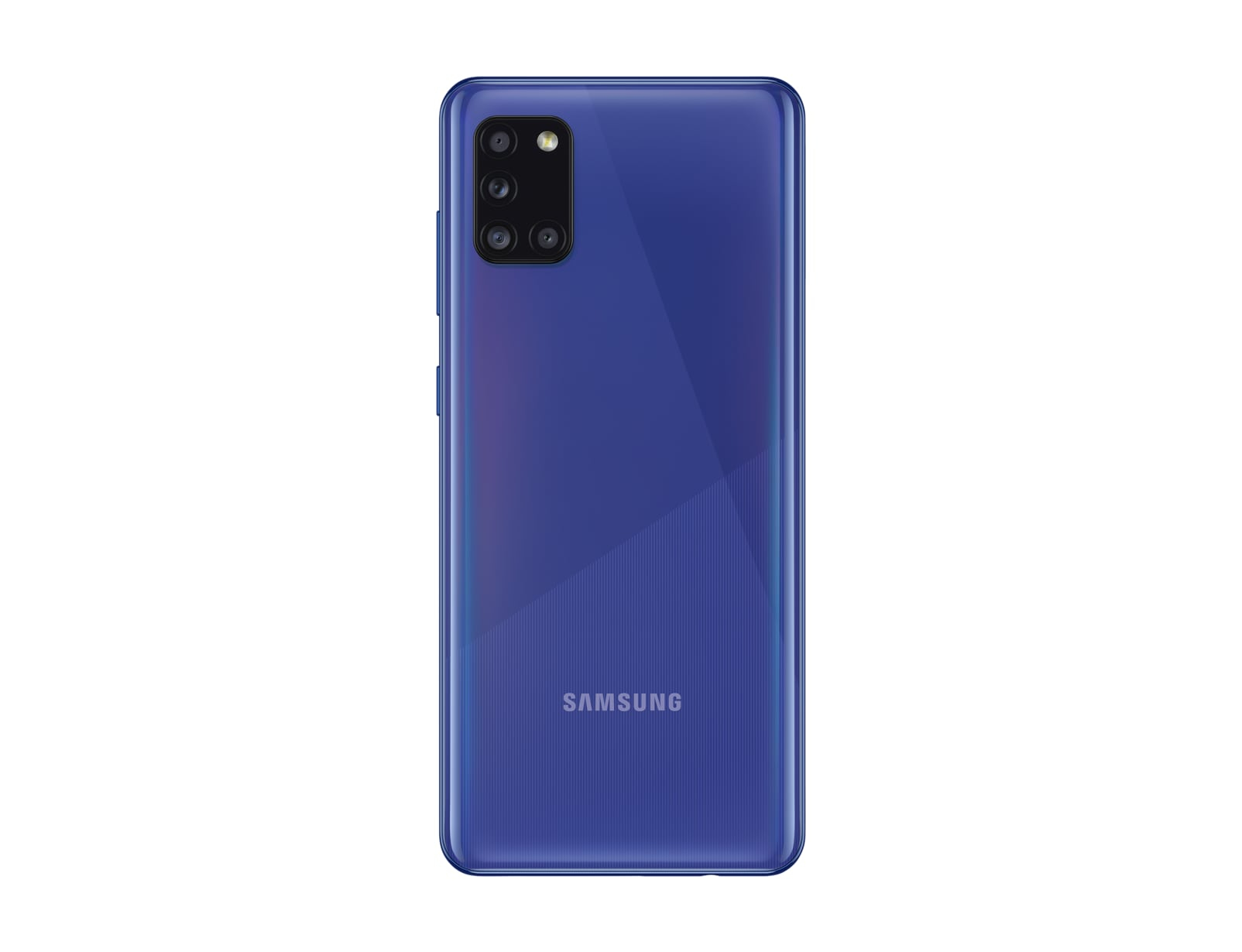 Samsung Galaxy A31 SM-A315F – image 2