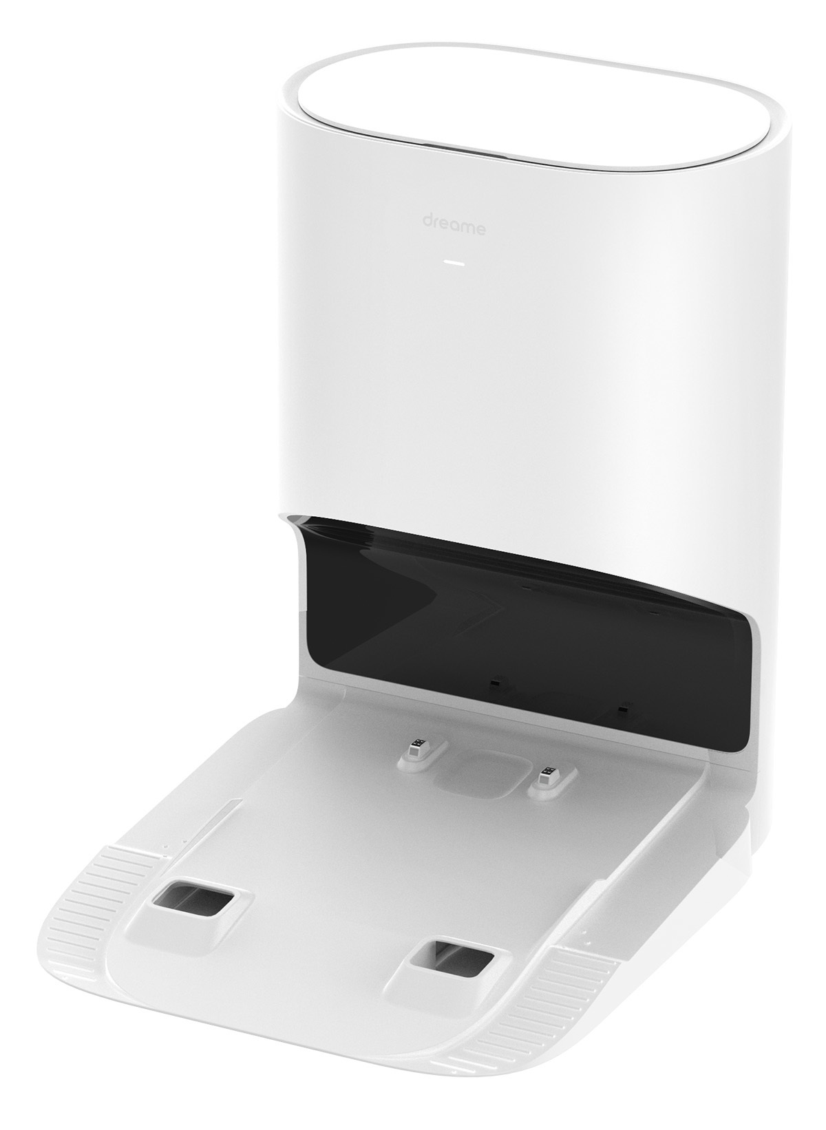 Dreame D10 Plus – image 4