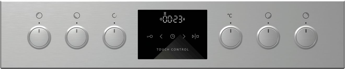 Gorenje BCPI637E301X – image 2