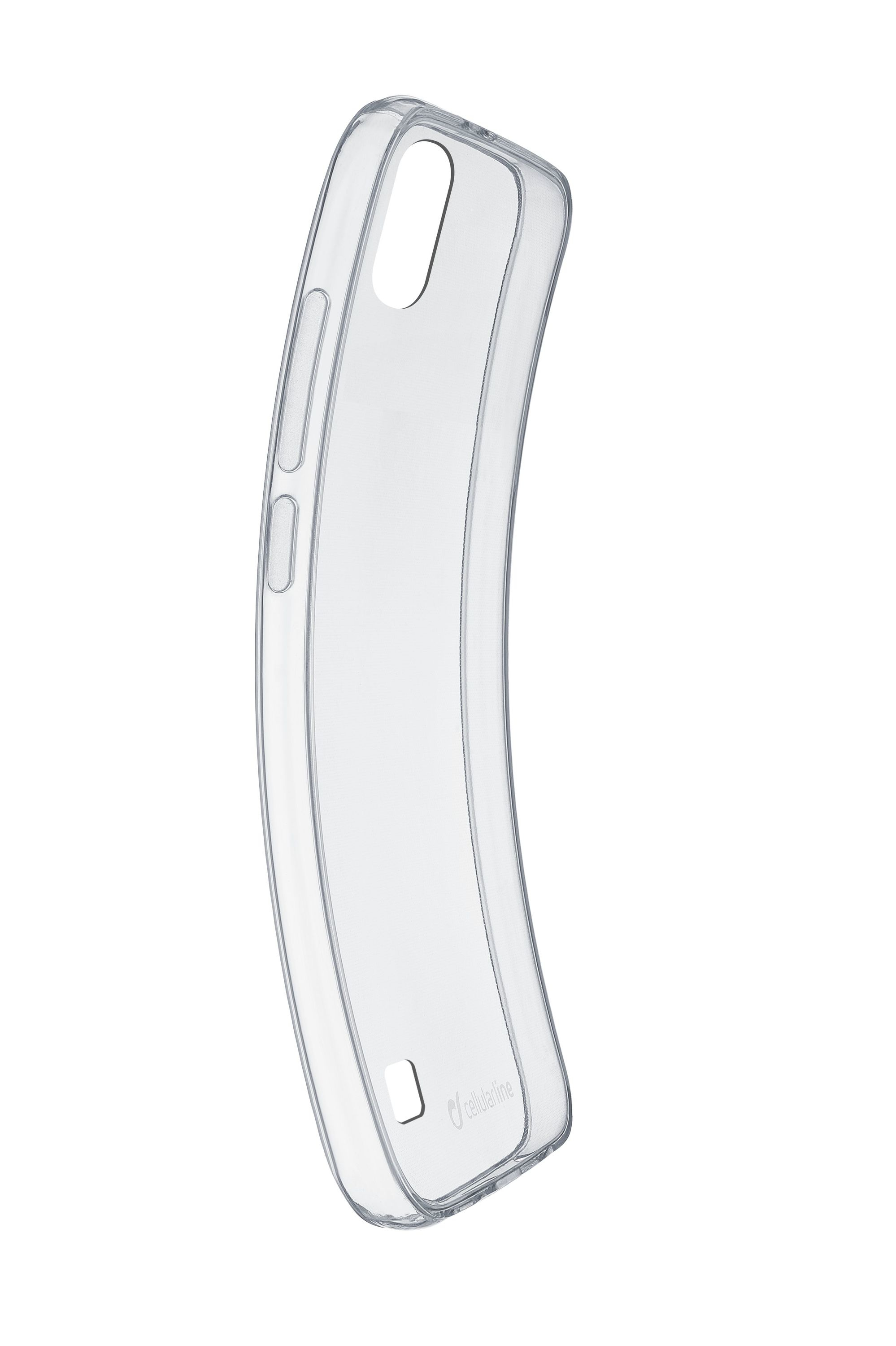 Cellularline Soft - Galaxy A10 – image 2