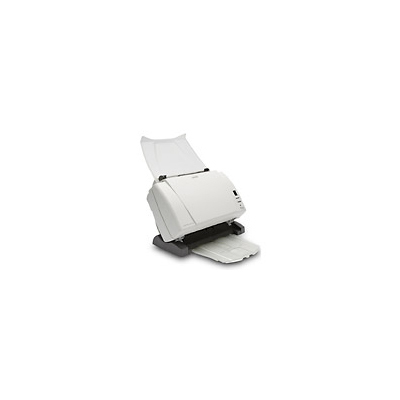 Kodak Alaris i1220 Plus Scanner