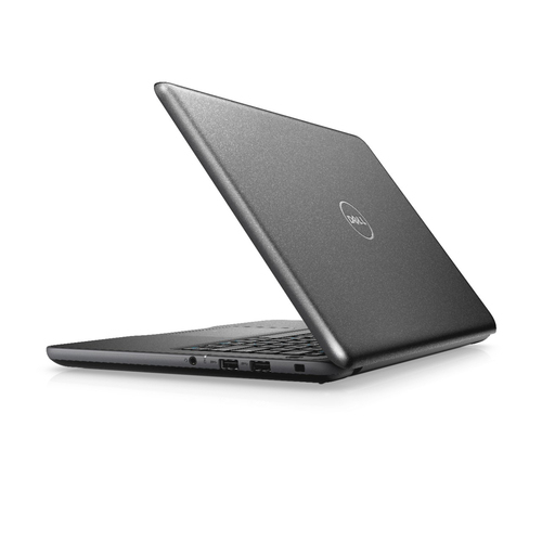 Flex IT Dell Latitude 3380 (Refurbished) – image 3