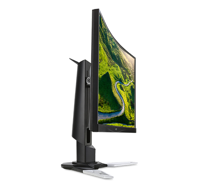 Acer XZ271 Abmiiphzx – image 3