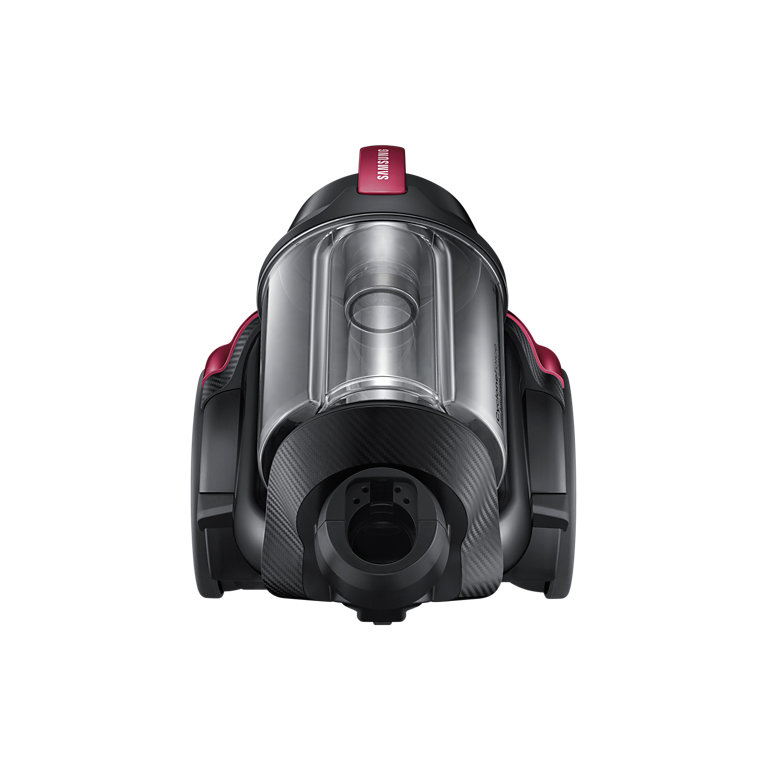 Samsung VC07K51F0VP vacuum – image 8